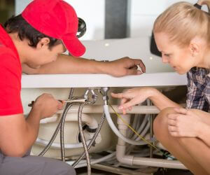 About Emergency plumbing pros Saint Joseph, MO